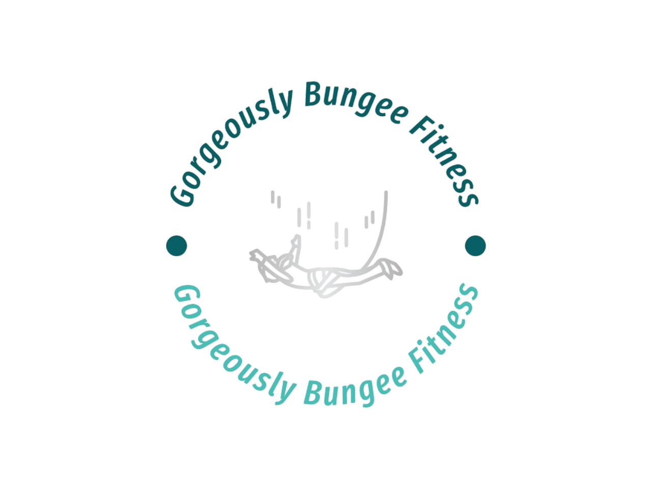 Gorgeously Bungee Fitness