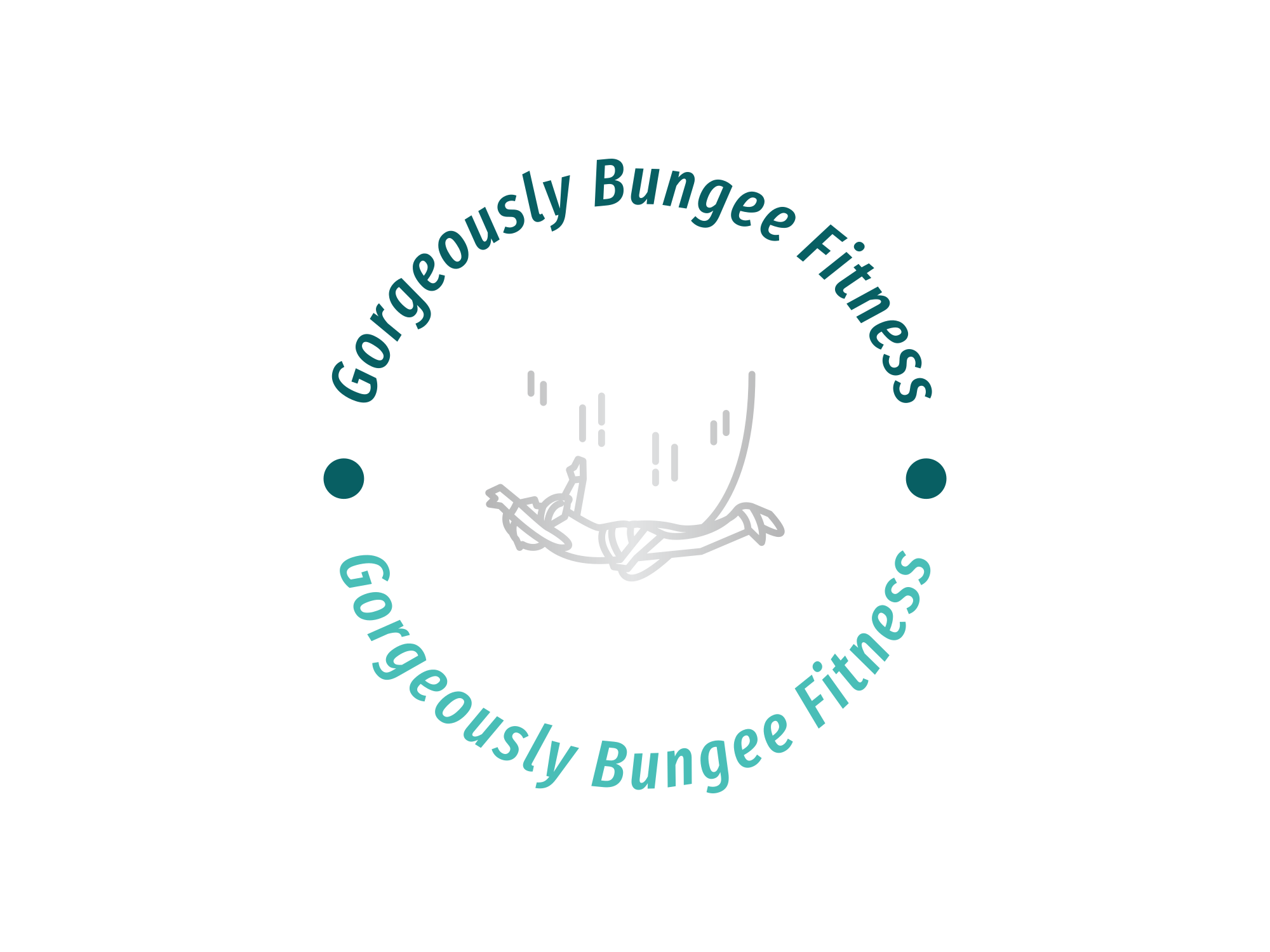 Gorgeously Bungee Fitness